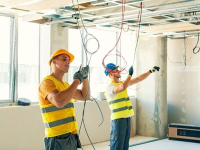 About Elgin Knob and Tube Replacement Pros - knob-and-tube  cloth wire replacement elgin il experts in Elgin